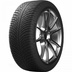 Anvelope Michelin PILOT ALPIN 5 XL NA2 245/35 R20 95V