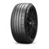 Anvelope Pirelli P Zero PZ4 S.C. KS XL FR PNCS ELT T1 275/30 R20 97Y