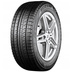 Opony Bridgestone Blizzak ICE 235/55 R17 103S