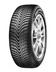 Neumáticos Vredestein SNOWTRAC 5 165/70 R14 81T