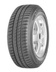 Pneumatici Dębica PRESTO 225/55 R18 98V