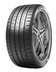 Neumáticos Kumho Ecsta PS71 XL FSL 225/45 R17 94Y