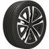 4x RUEDAS 17 Invierno BMW X1 II F48 F49 X2 F39 Continental 205/60 R17