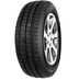 Opony Imperial SNOWDRAGON VAN 185/65 R15 97S