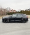 4x rims 20 5x114,3 for FORD EXPLORER Mustang LEXUS GS NX RX SC Outlander RAV4 - HX06F