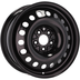 4x RODAS 17 Inverno CHRYSLER SEBRING JS Continental 205/60 R17
