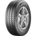 Pneumatici Uniroyal Snow Max 3 225/75 R16 121R