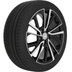 4x RUOTE 18 Invernali TOYOTA AVALON V Kormoran 235/45 R18
