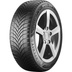 Anvelope Semperit SPEED-GRIP 5 235/60 R18 107H