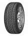 Pneus Goodyear ULTRAGRIP PERFORMANCE GEN-1 XL FP NF0 245/45 R20 103V