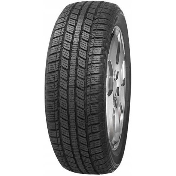 Pneumatici Imperial SNOWDRAGON2 225/75 R16 121R