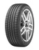 Pneumatiky Goodyear EAGLE F1 ASYMMETRIC 3 XL FP ROF * RSC 225/40 R20 94Y