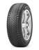 4x RODAS 16 Inverno MG 3 III ZP22 Pirelli 195/55 R16