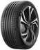 Neumáticos Michelin PILOT SPORT S 5 XL K1 315/35 R21 111Y