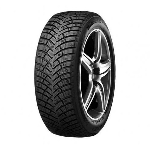 Anvelope Nexen WINGUARD Winspike 3 225/45 R17 91T