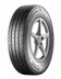 Anvelope Continental ContiVanContact 200 205/65 R15 99T