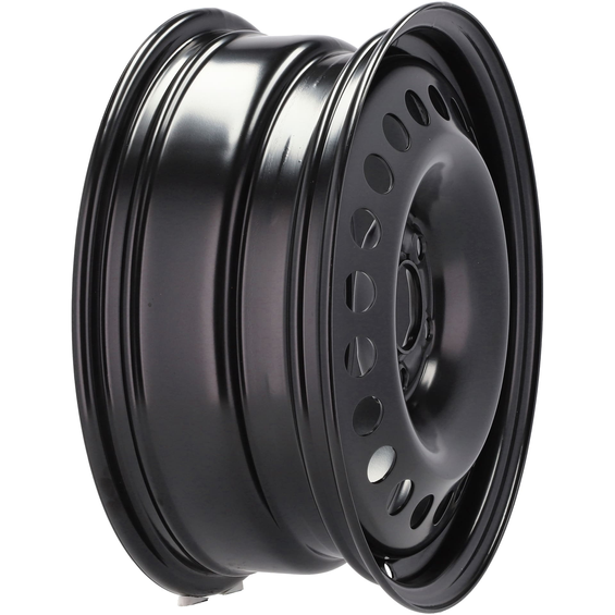 4x ROUES 16 Hiver JAGUAR S-TYPE CCX Dębica 225/55 R16