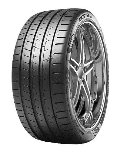 Neumáticos Kumho Ecsta PS71 FSL 245/50 R18 100Y