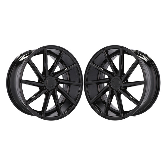 4x RUEDAS 19 Invierno AUDI A8 D4 Continental 255/45 R19