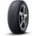 Neumáticos Nexen WINGUARD ICE PLUS XL 225/45 R18 95T