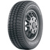 Tires Yokohama BluEarth-Van All Season RY61 215/65 R16 109T