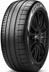 Anvelope Pirelli P Zero Corsa PZC4 355/25 R21 107Y