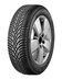 Anvelope Kleber KRISALP HP3 FR 215/55 R18 95H