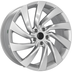 4x RUEDAS 19 Invierno VW ATLAS I CA1 ATLAS CROSS SPORT CA1 Pirelli 255/55 R19