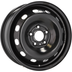 4x ROUES 16 Hiver RENAULT LAGUNA III X91 Dunlop 195/60 R16