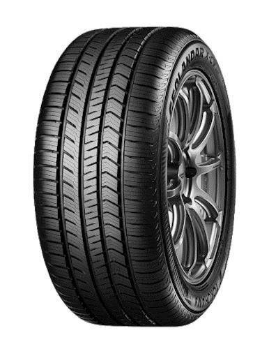 Anvelope Yokohama GEOLANDAR X-CV G057 RPB 315/35 R21 111W