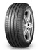 Pneumatiky Michelin PRIMACY 3 XL ZP * MOE GRNX 245/45 R18 100Y
