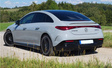 Felgi Aluminiowe RacingLine YF0425 20 5x112