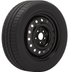 4x KOŁA 16 Zimowe CITROëN C4 AIRCROSS I Nokian 215/65 R16