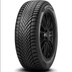 Pneumatiky Pirelli Cinturato Winter KS 185/65 R15 88T