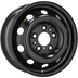 4x RUEDAS 16 Invierno FIAT DUCATO II 244 FL Kleber 205/75 R16