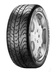 Pneumatiky Pirelli P ZERO PZ3 XL L 295/30 R19 100Y