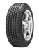 Tires Kingstar WINTER RADIAL SW40 185/65 R15 88T