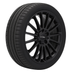 4x RODAS 18 Inverno MERCEDES A AMG BR177 C AMG BR205 Hankook 245/40 R18
