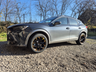 4x RODAS 18 Inverno CUPRA FORMENTOR Hankook 225/50 R18