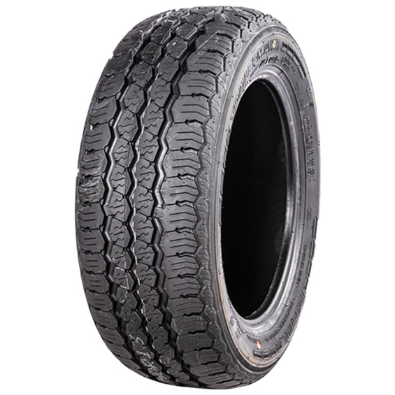 Opony Maxxis CR 966 155/80 R13 84N