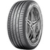 Pneumatici Kumho Ecsta PS71 EV XL 255/45 R19 104W
