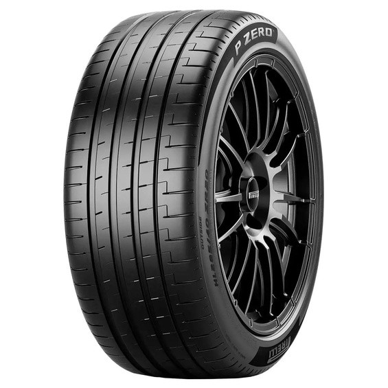 Neumáticos Pirelli ZERO (PZ5) 265/35 R20 102Y