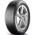 Anvelope Continental AllSeasonContact FR 205/50 R17 89H