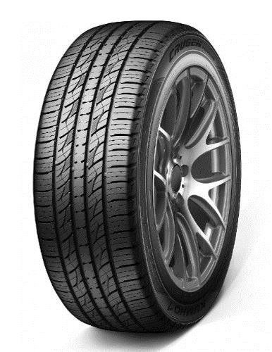 Anvelope Kumho Crugen HP91 XL FSL 255/60 R18 112V