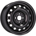 4x RUEDAS 15 Invierno DAEWOO LANOS T100 150 NEXIA GM T Nokian 195/50 R15