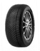 Tires Imperial SNOWDRAGON HP 185/70 R14 88T
