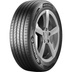 Pneus Barum BRAVURIS 6 FR EV 215/65 R17 99V