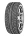4x RODAS 18 Inverno BMW 4 GRAN COUPE G26 I4 G26 Michelin 245/45 R18