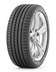 Opony Goodyear EAGLE (ASYMMETRIC) 2 275/35 R20 102Y
