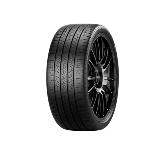 Pneumatici Pirelli P-ZERO MS 235/35 R20 92Y